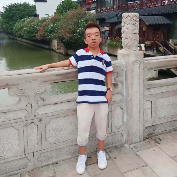 遂宁征婚相亲网
