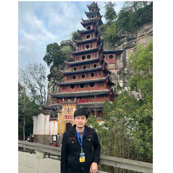 江苏27岁单身帅哥真诚找对象-遂宁征婚相亲网