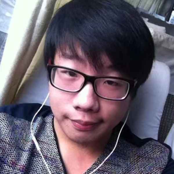 江苏33岁单身帅哥真诚找对象-遂宁征婚相亲网