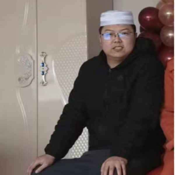 宁夏31岁单身帅哥真诚找对象-遂宁征婚相亲网