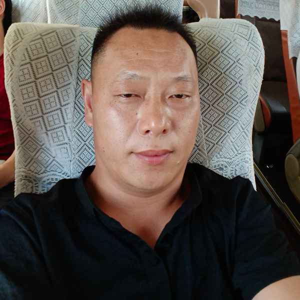 安徽42岁单身帅哥真诚找对象-遂宁征婚相亲网