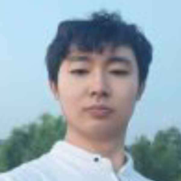 黑龙江34岁单身帅哥真诚找对象-遂宁征婚相亲网
