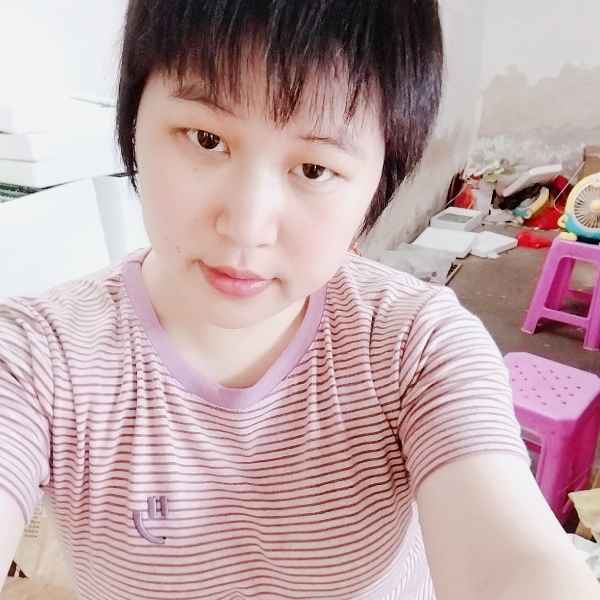 遂宁征婚相亲网