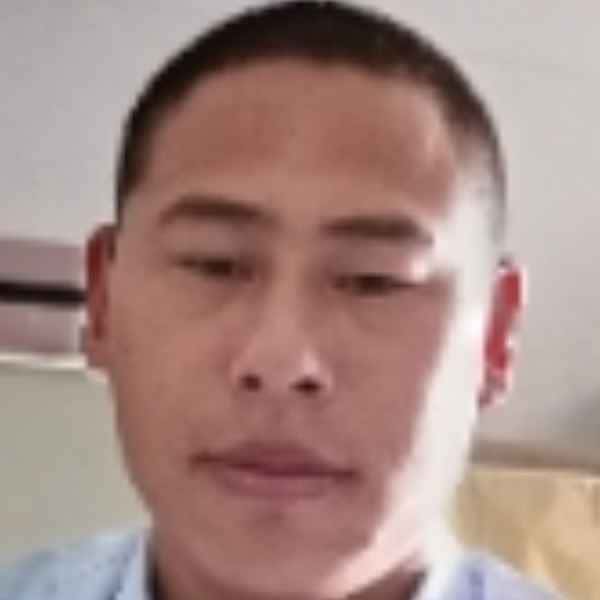 黑龙江41岁单身帅哥真诚找对象-遂宁征婚相亲网