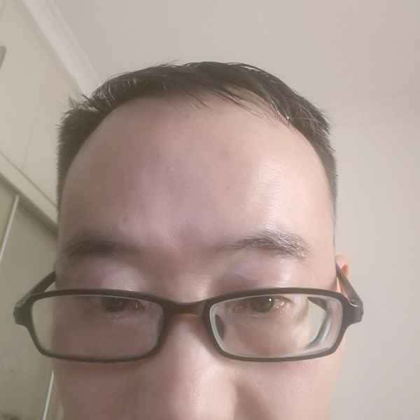 浙江34岁单身帅哥真诚找对象-遂宁征婚相亲网