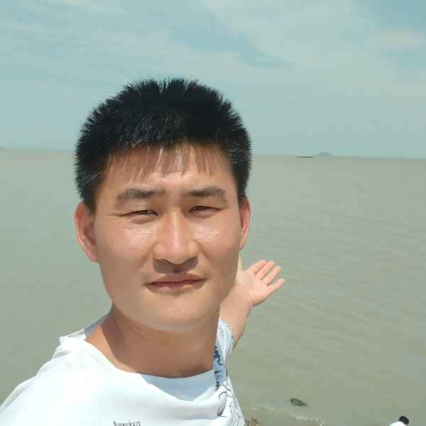 山东30岁单身帅哥真诚找对象-遂宁征婚相亲网