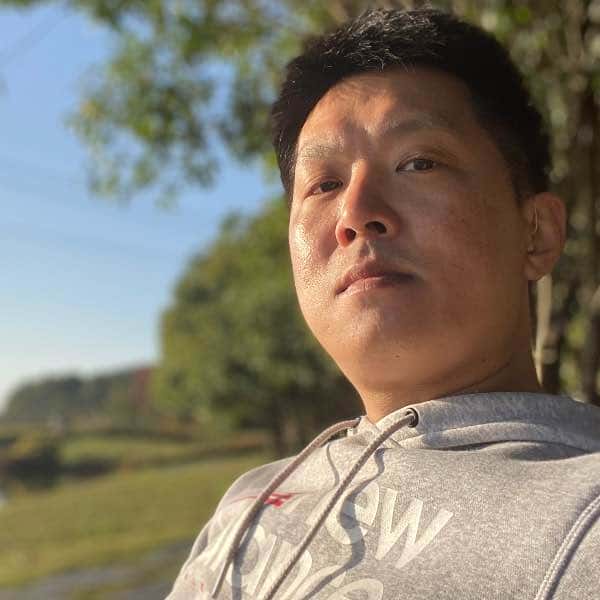 遂宁征婚相亲网