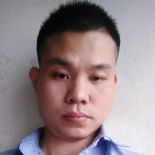 福建34岁单身帅哥真诚找对象-遂宁征婚相亲网