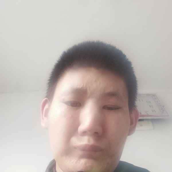 遂宁征婚相亲网