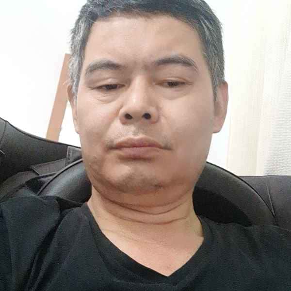 安徽52岁单身帅哥真诚找对象-遂宁征婚相亲网