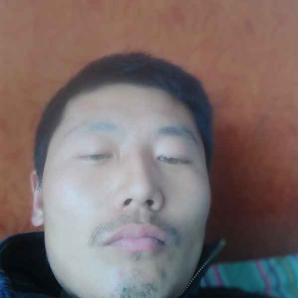 山东40岁单身帅哥真诚找对象-遂宁征婚相亲网