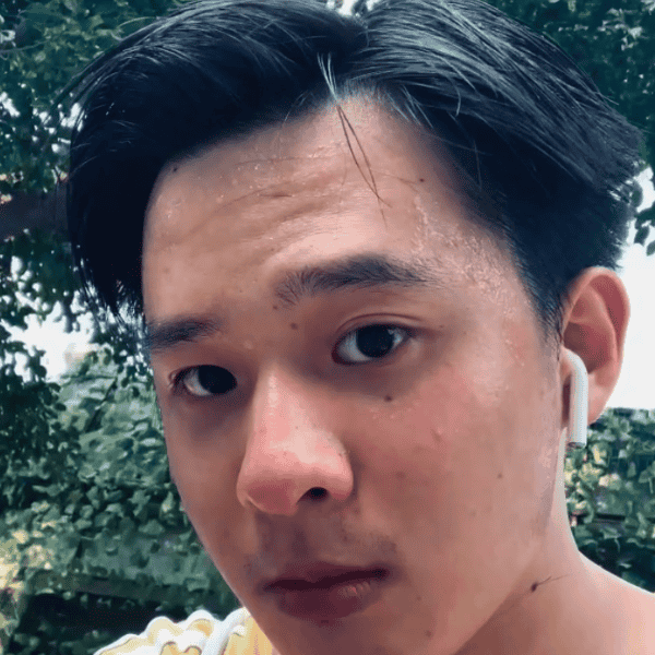 遂宁征婚相亲网