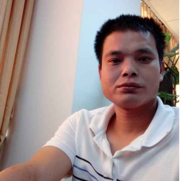 福建43岁单身帅哥真诚找对象-遂宁征婚相亲网