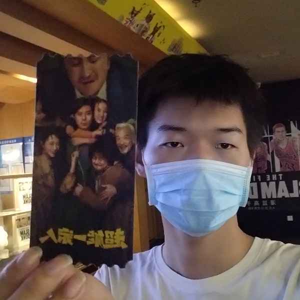 江苏21岁单身帅哥真诚找对象-遂宁征婚相亲网