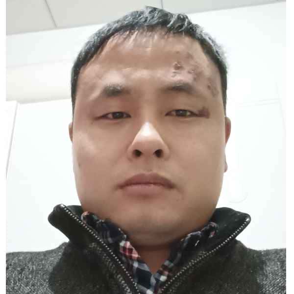 河北34岁单身帅哥真诚找对象-遂宁征婚相亲网