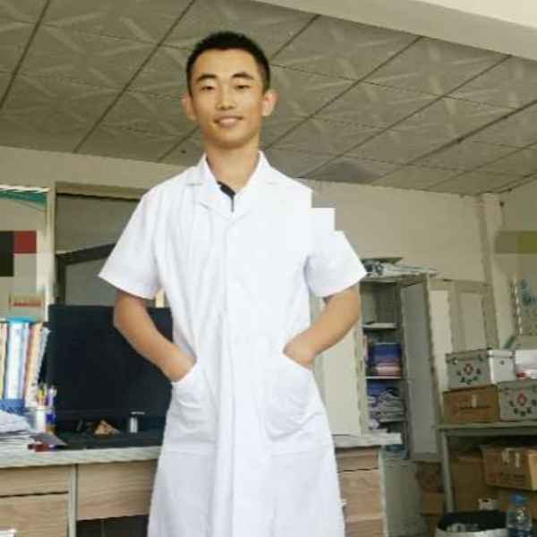 山东34岁单身帅哥真诚找对象-遂宁征婚相亲网
