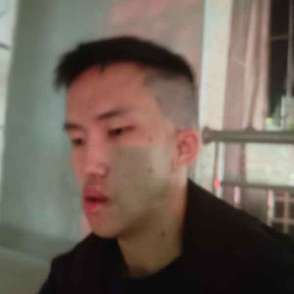 遂宁征婚相亲网