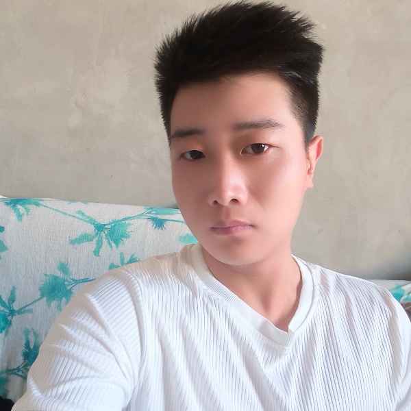 遂宁征婚相亲网