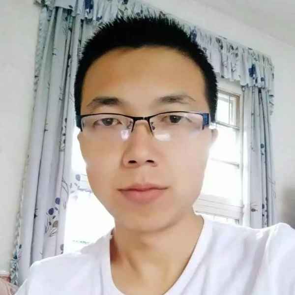 遂宁征婚相亲网