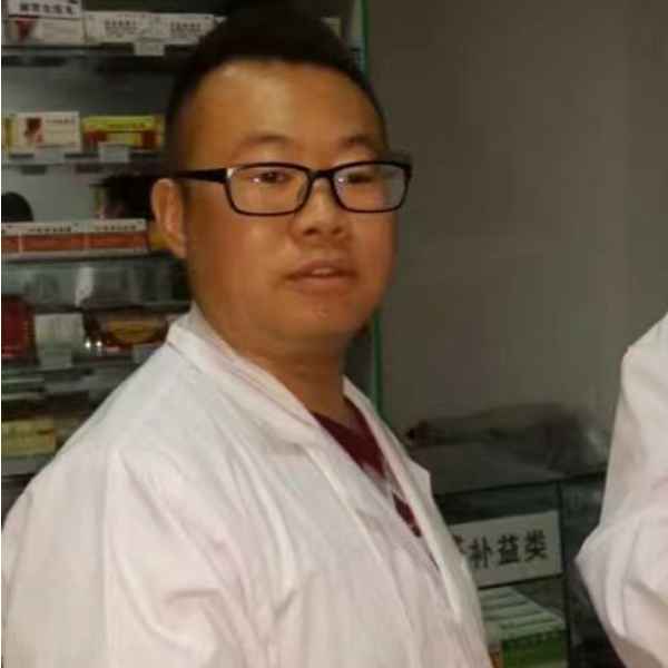 山西37岁单身帅哥真诚找对象-遂宁征婚相亲网
