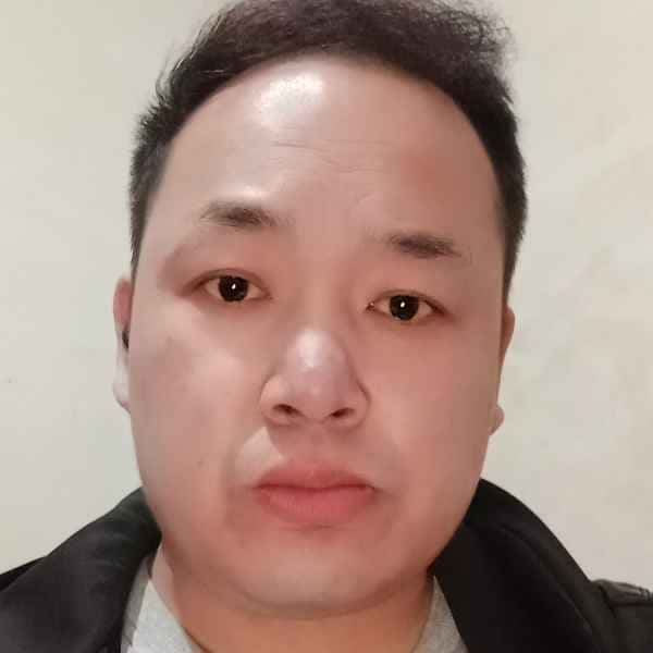 河南39岁单身帅哥真诚找对象-遂宁征婚相亲网