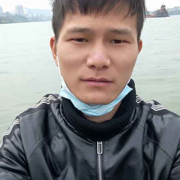 江西30岁单身帅哥真诚找对象-遂宁征婚相亲网