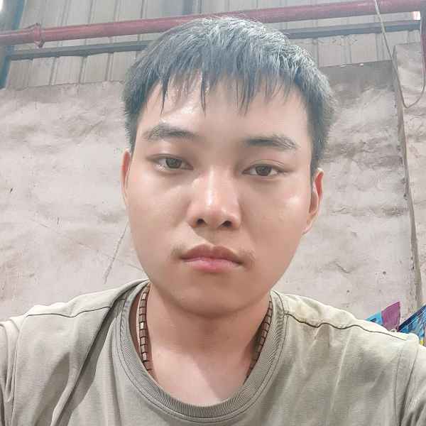 贵州残疾人帅哥真诚相亲找对象，遂宁征婚相亲网