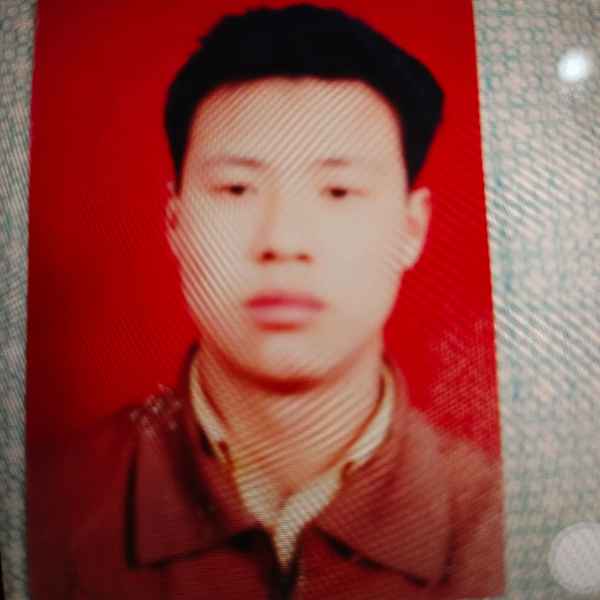 安徽34岁单身帅哥真诚找对象-遂宁征婚相亲网
