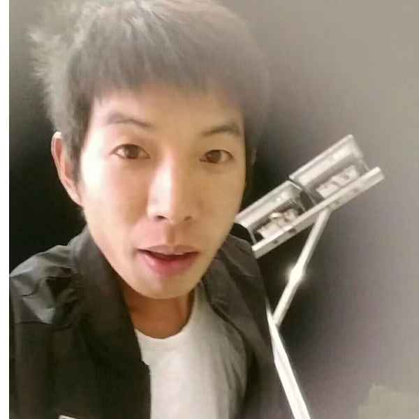 陕西34岁单身帅哥真诚找对象-遂宁征婚相亲网