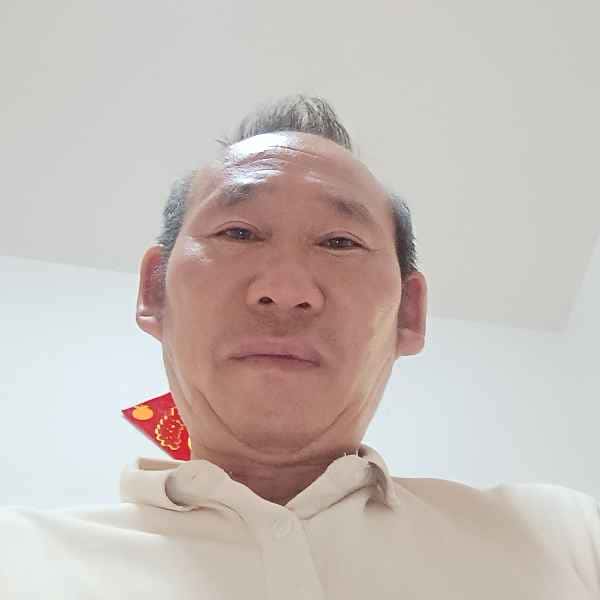 遂宁征婚相亲网