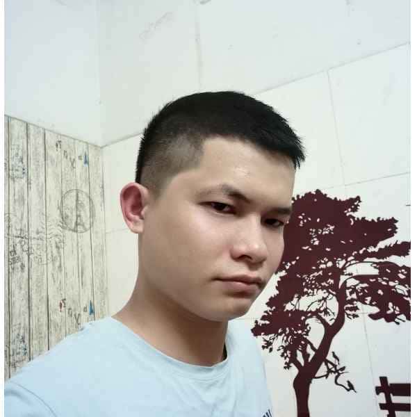 遂宁征婚相亲网