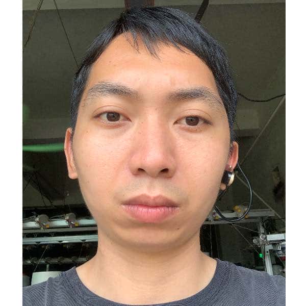 广东28岁单身帅哥真诚找对象-遂宁征婚相亲网