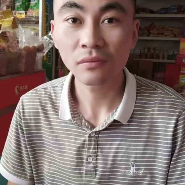 山东28岁单身帅哥真诚找对象-遂宁征婚相亲网