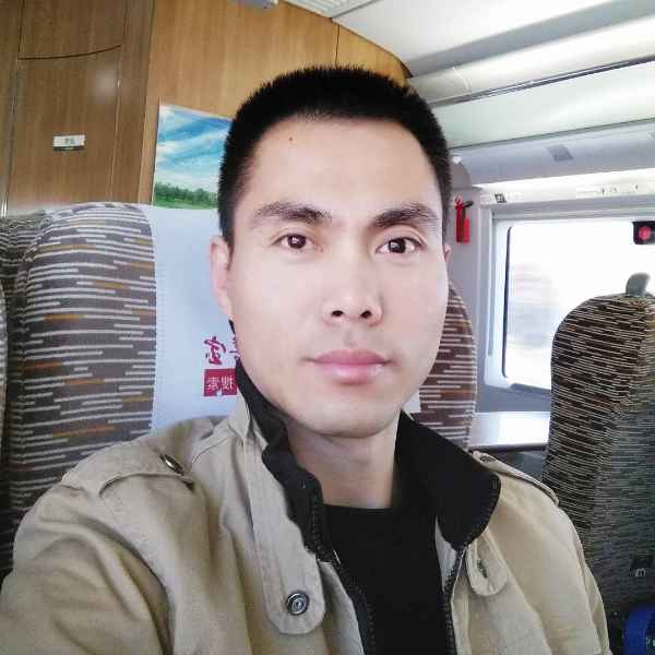 遂宁征婚相亲网