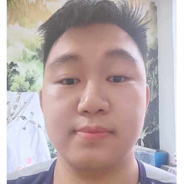 遂宁征婚相亲网