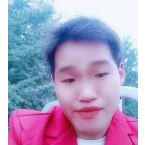 山东28岁单身帅哥真诚找对象-遂宁征婚相亲网