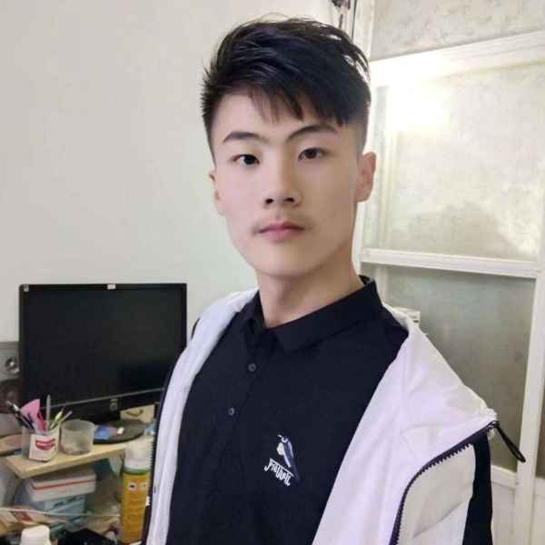 遂宁征婚相亲网