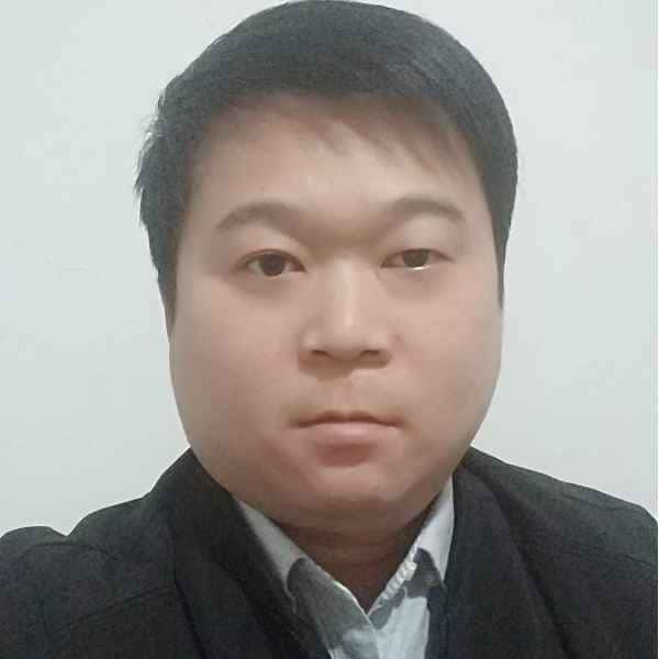 山东39岁单身帅哥真诚找对象-遂宁征婚相亲网