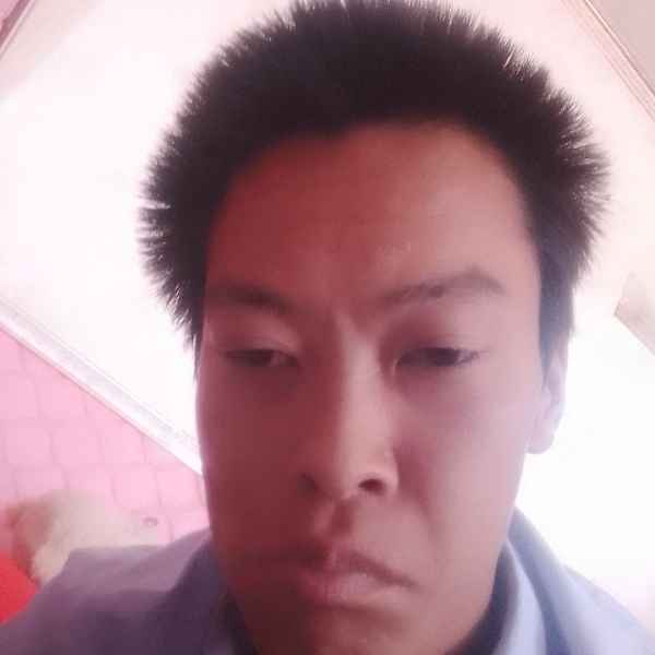 宁夏25岁单身帅哥真诚找对象-遂宁征婚相亲网