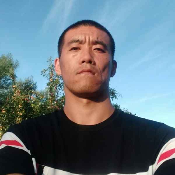遂宁征婚相亲网