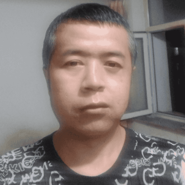 遂宁征婚相亲网