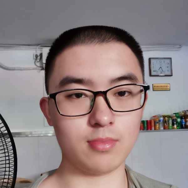遂宁征婚相亲网