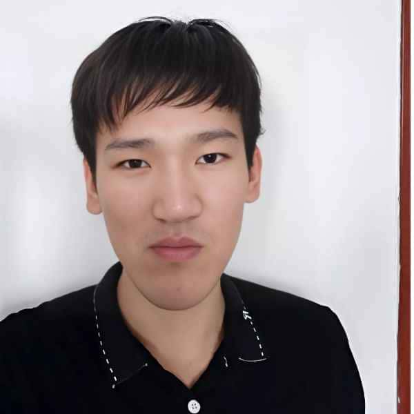 河北28岁单身帅哥真诚找对象-遂宁征婚相亲网