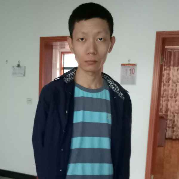 江苏34岁单身帅哥真诚找对象-遂宁征婚相亲网