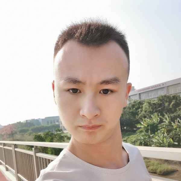 陕西31岁单身帅哥真诚找对象-遂宁征婚相亲网