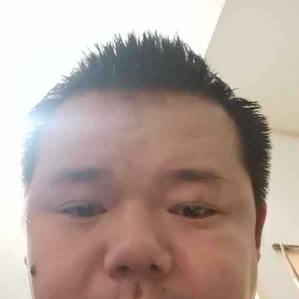 广东34岁单身帅哥真诚找对象-遂宁征婚相亲网