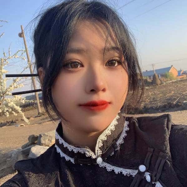 遂宁征婚相亲网
