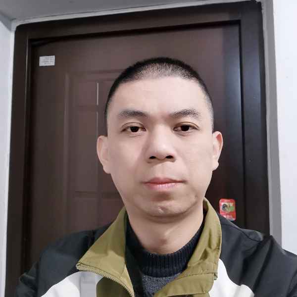 江苏39岁单身帅哥真诚找对象-遂宁征婚相亲网