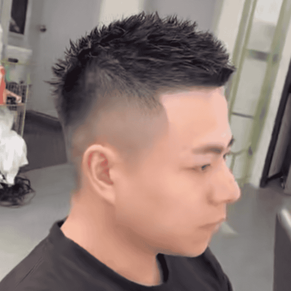 广东31岁单身帅哥真诚找对象-遂宁征婚相亲网