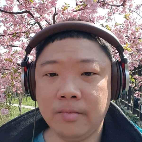 遂宁征婚相亲网